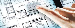 Teaser Architekten