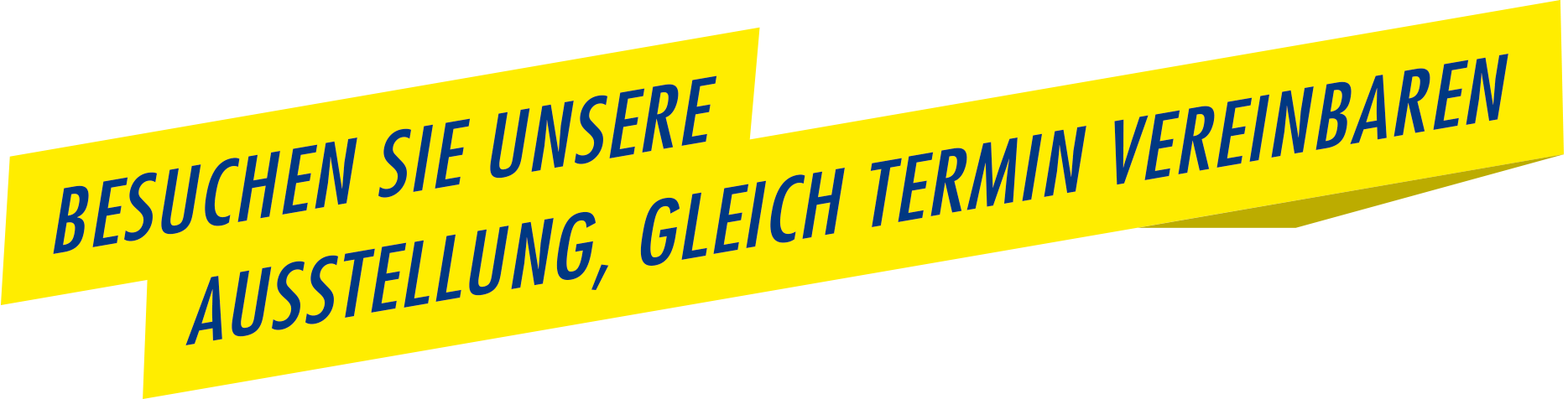 Ausstellung
